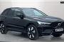 2024 Volvo XC60 2.0 T8 [455] RC PHEV Ultimate Dark 5dr AWD Gtron