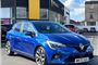 2021 Renault Clio 1.0 TCe 100 S Edition 5dr