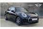 2024 MINI Hatchback 5dr 1.5 Cooper Exclusive 5dr Auto [Comfort/Nav Pack]