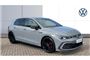 2022 Volkswagen Golf 2.0 TDI 200 GTD 5dr DSG