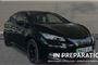 2022 Nissan Leaf 110kW N-Connecta 39kWh 5dr Auto