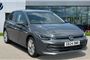2024 Volkswagen Golf 1.5 TSI Match 5dr