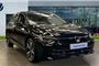 2024 Volkswagen Golf 1.5 TSI 204 Style eHybrid 5dr DSG