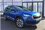 2023 Skoda Kodiaq 2.0 TDI SE Drive 5dr DSG [7 Seat]