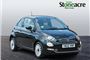 2022 Fiat 500 1.0 Mild Hybrid Dolcevita [Part Leather] 3dr