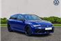 2025 Volkswagen Golf R 2.0 TSI 333 R Black Edition 4Motion 5dr DSG