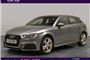 2020 Audi A3 35 TDI S Line 5dr S Tronic