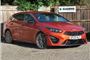 2022 Kia ProCeed 1.6T GDi ISG GT 5dr DCT