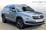 2021 Skoda Kodiaq 1.5 TSI SE L 5dr DSG [7 Seat]