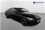 2022 BMW 4 Series 420i M Sport 2dr Step Auto