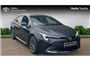 2023 Toyota Corolla Touring Sport 1.8 Hybrid Design 5dr CVT