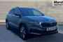 2024 Skoda Karoq 1.0 TSI 116 SE L 5dr