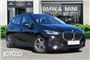 2023 BMW 2 Series Active Tourer 223i MHT Sport 5dr DCT