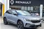 2023 Renault Austral E-Tech FHEV Iconic Esprit Alpine 5dr Auto 4C