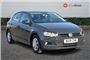 2018 Volkswagen Polo 1.0 S 5dr