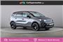 2023 Vauxhall Crossland 1.2 Turbo [130] GS 5dr Auto