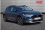 2024 Ford Focus Active 1.0 EcoBoost Hybrid mHEV Active X 5dr