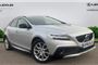 2018 Volvo V40 Cross Country D4 [190] Cross Country Pro 5dr