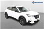 2022 Peugeot 2008 1.2 PureTech Active Premium+ 5dr