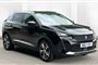 2021 Peugeot 3008 1.5 BlueHDi Allure Premium 5dr EAT8