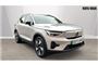 2023 Volvo XC40 Recharge 300kW Recharge Twin Core 82kWh 5dr AWD Auto