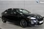 2021 BMW 2 Series Gran Coupe 220d M Sport 4dr Step Auto