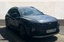 2022 Hyundai Tucson 1.6 TGDi N Line 5dr 2WD