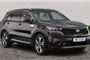 2021 Kia Sorento 1.6 T-GDi HEV 4 5dr Auto