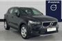 2021 Volvo XC40 2.0 B4P Momentum 5dr Auto