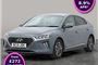 2021 Hyundai IONIQ 1.6 GDi Plug-in Hybrid Premium SE 5dr DCT