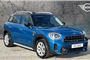 2021 MINI Countryman 2.0 Cooper S Classic ALL4 5dr Auto