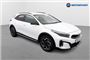 2023 Kia XCeed 1.5T GDi ISG GT-Line 5dr