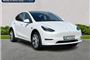 2022 Tesla Model Y Long Range AWD 5dr Auto