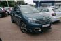 2022 Citroen C5 Aircross 1.6 Plug-in Hybrid 225 Shine 5dr e-EAT8