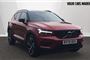 2020 Volvo XC40 2.0 D3 R DESIGN Pro 5dr