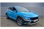 2021 Hyundai Kona 1.6 GDi Hybrid Premium 5dr DCT