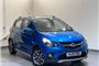 2019 Vauxhall Viva Rocks 1.0 [73] Rocks 5dr