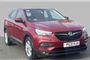 2021 Vauxhall Grandland X 1.2 Turbo SE Premium 5dr Auto [8 Speed]