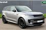 2024 Land Rover Range Rover Sport 3.0 D300 Autobiography 5dr Auto