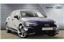 2023 Audi A3 35 TFSI Edition 1 5dr S Tronic