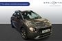 2021 Citroen C3 Aircross 1.2 PureTech 110 Shine 5dr