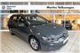2023 Volkswagen Golf Estate 1.5 eTSI Life 5dr DSG