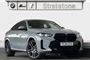 2024 BMW X6 xDrive30d MHT M Sport 5dr Step Auto