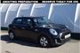 2020 MINI Hatchback 1.5 Cooper Classic II 5dr Auto