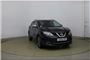 2015 Nissan Qashqai 1.2 DiG-T Tekna [Non-Panoramic] 5dr Xtronic