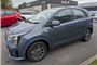 2024 Kia Picanto 1.0 2 5dr