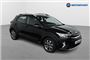 2022 Kia Stonic 1.0T GDi 99 2 5dr DCT