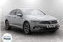 2021 Volkswagen Passat 1.5 TSI EVO SEL 4dr