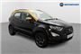 2019 Ford EcoSport 1.5 EcoBlue ST-Line 5dr