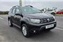 2021 Dacia Duster 1.5 Blue dCi Comfort 5dr